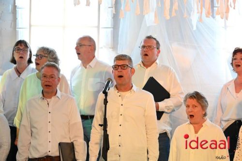 Out of the box - deel 2 (21-03-2026)