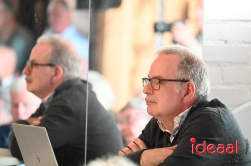 Out of the box - deel 2 (21-03-2026)