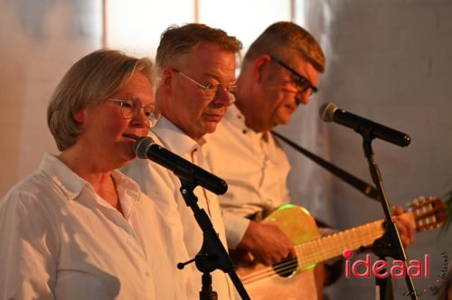 Out of the box - deel 2 (21-03-2026)