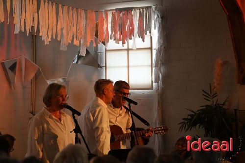 Out of the box - deel 2 (21-03-2026)