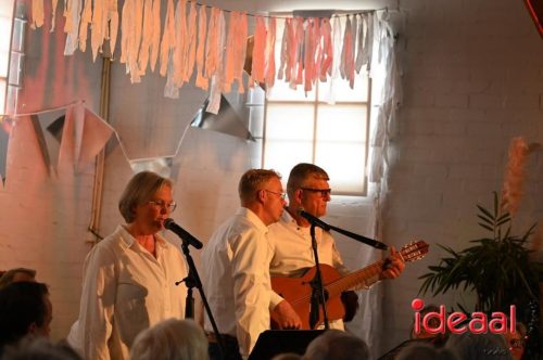 Out of the box - deel 2 (21-03-2026)