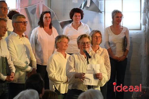 Out of the box - deel 2 (21-03-2026)