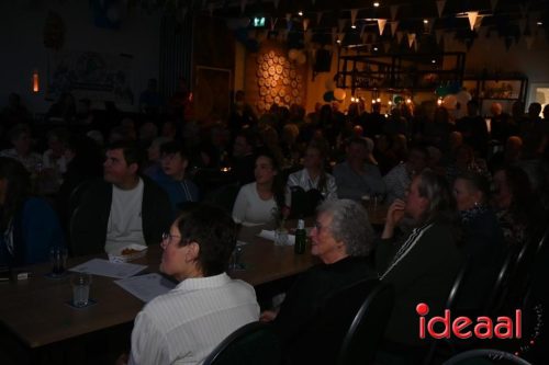 Carnaval in Sneppendorp - pronkzitting (14-02-2026)