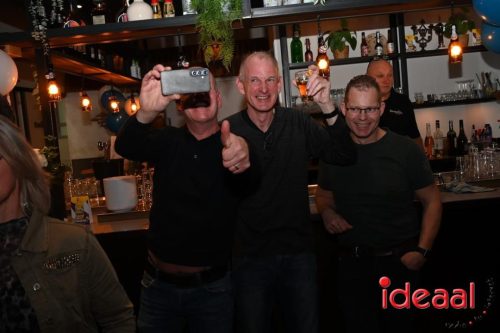 Carnaval in Sneppendorp - pronkzitting (14-02-2026)