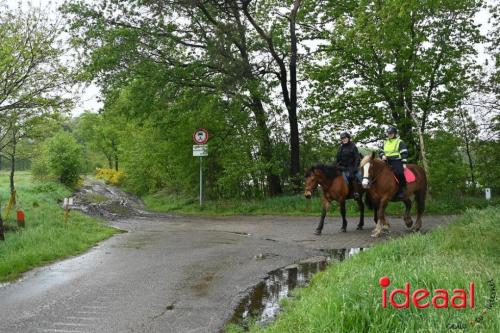 Barchemse Paarden meerdaagse (03-05-2024)