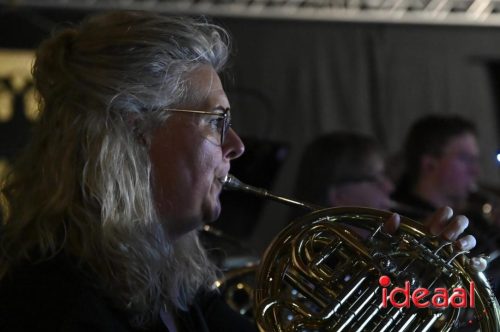 Advendo & Apollo Royal Naober - deel 1 (21-03-20267)