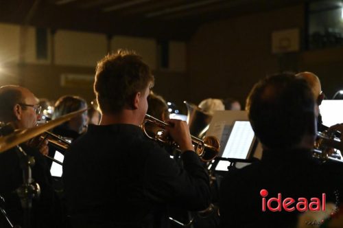 Advendo & Apollo Royal Naober - deel 1 (21-03-20267)