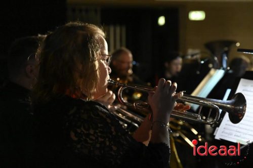 Advendo & Apollo Royal Naober - deel 1 (21-03-20267)