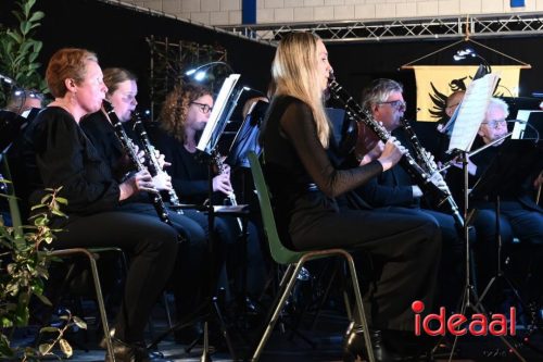 Advendo & Apollo Royal Naober - deel 2 (21-03-2026)