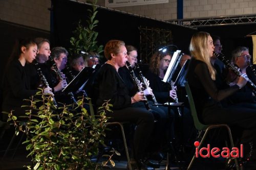 Advendo & Apollo Royal Naober - deel 2 (21-03-2026)