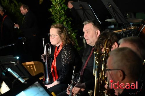 Advendo & Apollo Royal Naober - deel 2 (21-03-2026)