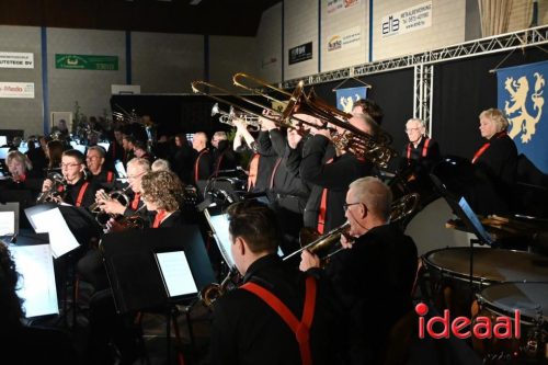 Advendo & Apollo Royal Naober - deel 2 (21-03-2026)