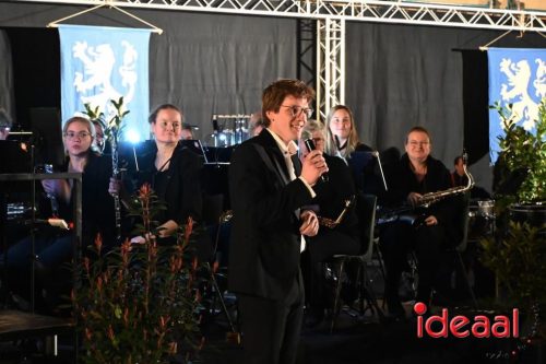 Advendo & Apollo Royal Naober - deel 2 (21-03-2026)