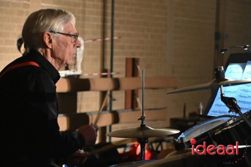 Advendo & Apollo Royal Naober - deel 2 (21-03-2026)