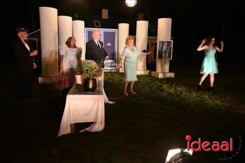 Schone Schijn - deel 2 (07-06-2025)