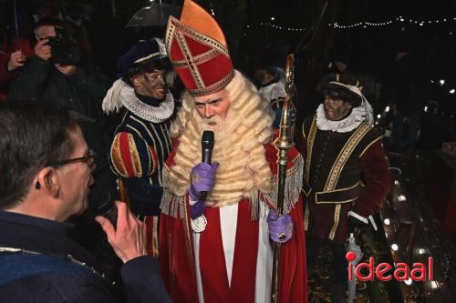 Sinterklaasintoch in Borculo (18-11-2023)-2