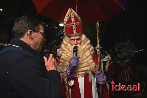 Sinterklaasintoch in Borculo (18-11-2023)-2