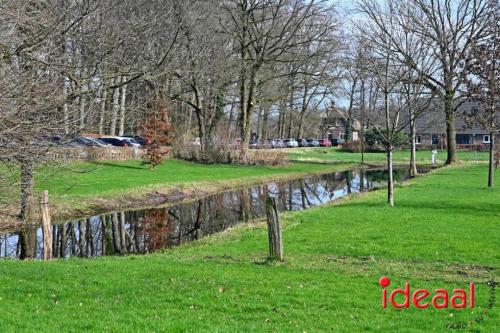Open tuin weekend Wildenborch (03-03-2024)