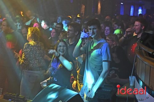 Temple of Rock in Varsseveld (24-01-2026)