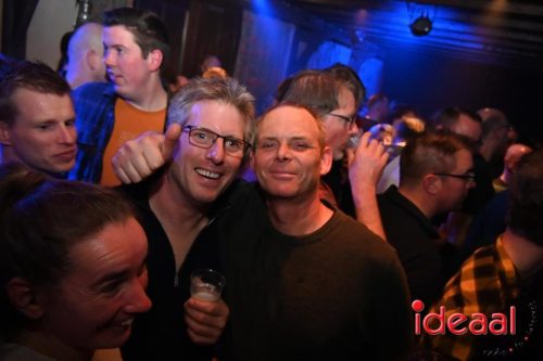 Temple of Rock in Varsseveld (24-01-2026)