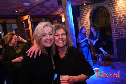 Temple of Rock in Varsseveld (24-01-2026)