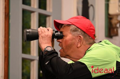 Blijspel Toneelgroep Linde - deel 1 (25-09-2025)