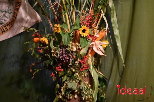 Blijspel Toneelgroep Linde - deel 1 (25-09-2025)