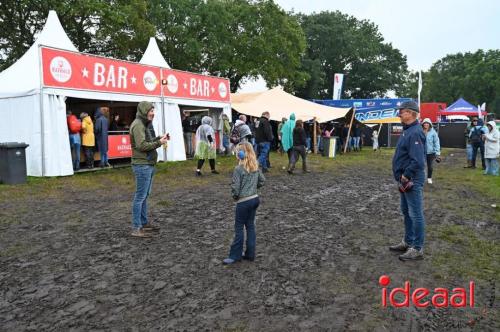 38e Tractor Pulling Lochem - deel 3 (05-08-2023)