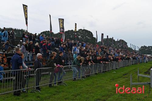 38e Tractor Pulling Lochem - deel 3 (05-08-2023)