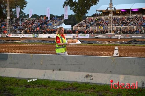 38e Tractor Pulling Lochem - deel 4 (05-08-2023)