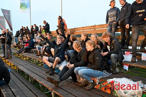 38e Tractor Pulling Lochem - deel 4 (05-08-2023)