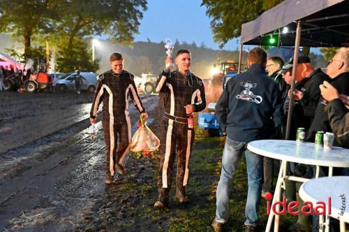 38e Tractor Pulling Lochem - deel 4 (05-08-2023)