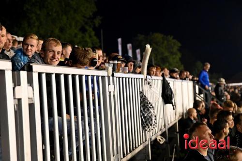 38e Tractor Pulling Lochem - deel 5 (05-08-2023)