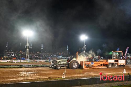 38e Tractor Pulling Lochem - deel 5 (05-08-2023)