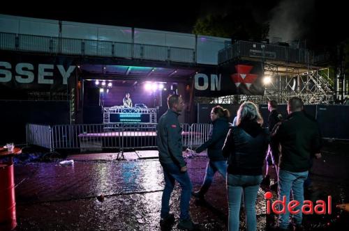 38e Tractor Pulling Lochem - deel 5 (05-08-2023)