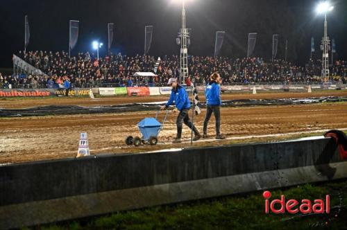 38e Tractor Pulling Lochem - deel 5 (05-08-2023)