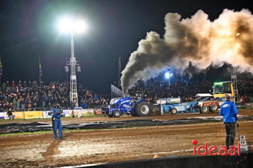 38e Tractor Pulling Lochem - deel 5 (05-08-2023)