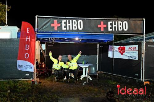 38e Tractor Pulling Lochem - deel 5 (05-08-2023)