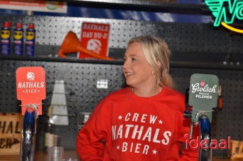 Tractor Pulling Lochem - deel 7 (02-08-2025)