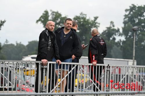 Tractor Pulling Lochem - deel 7 (02-08-2025)