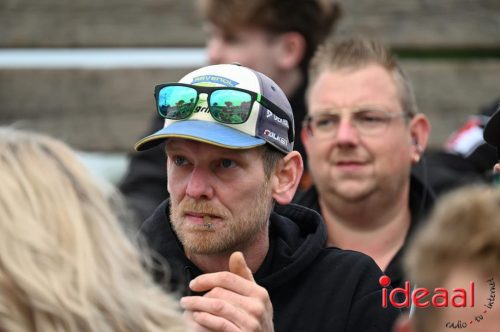 Tractor Pulling Lochem - deel 7 (02-08-2025)