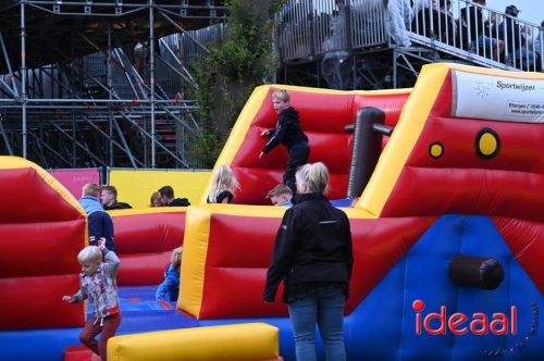 Tractor Pulling Lochem - deel 7 (02-08-2025)