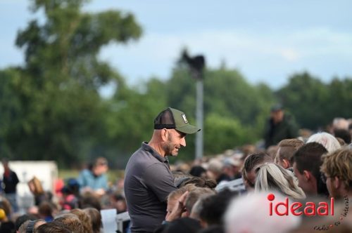 Tractor Pulling Lochem - deel 8 (02-08-2025)