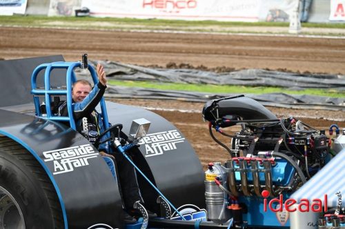 Tractor Pulling Lochem - deel 8 (02-08-2025)