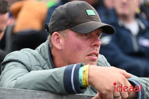 Tractor Pulling Lochem - deel 8 (02-08-2025)