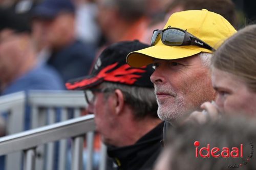 Tractor Pulling Lochem - deel 8 (02-08-2025)