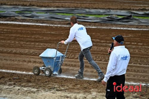 Tractor Pulling Lochem - deel 8 (02-08-2025)