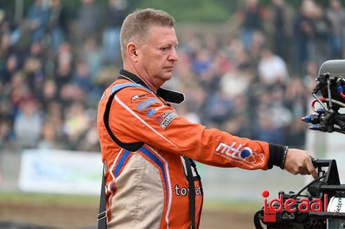Tractor Pulling Lochem - deel 8 (02-08-2025)