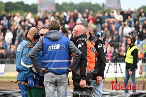 Tractor Pulling Lochem - deel 8 (02-08-2025)