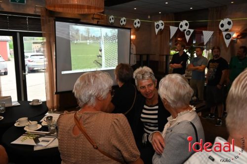 VV Dochteren 65 jaar (20-09-2025)